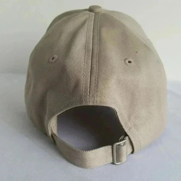 CALI FAME Sun Lakes Country Club Golf Cap - Picture 3 of 5